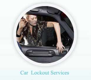 car-lockout-services